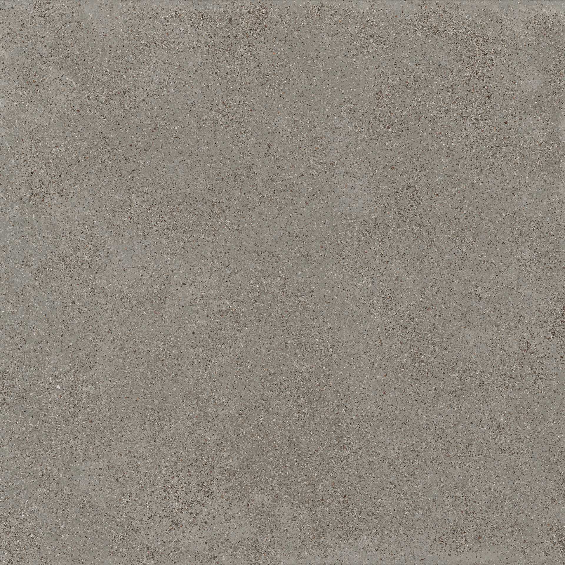 Керамогранит Florim Design Formatech Cast 04