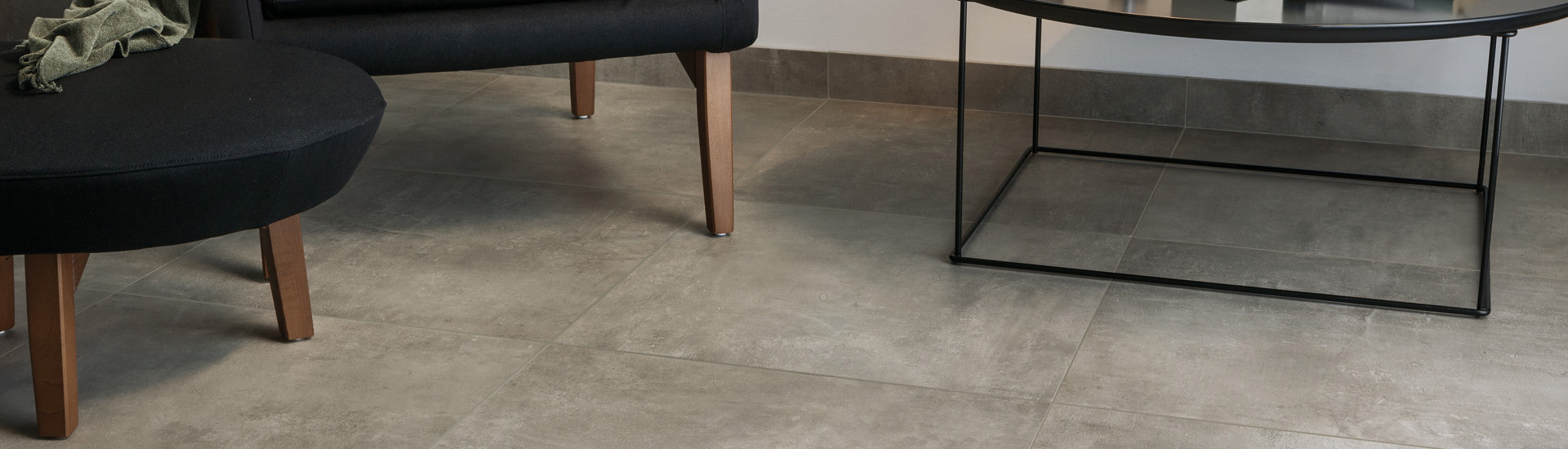 Керамогранит Piemme Ceramiche Concrete Warm Grey