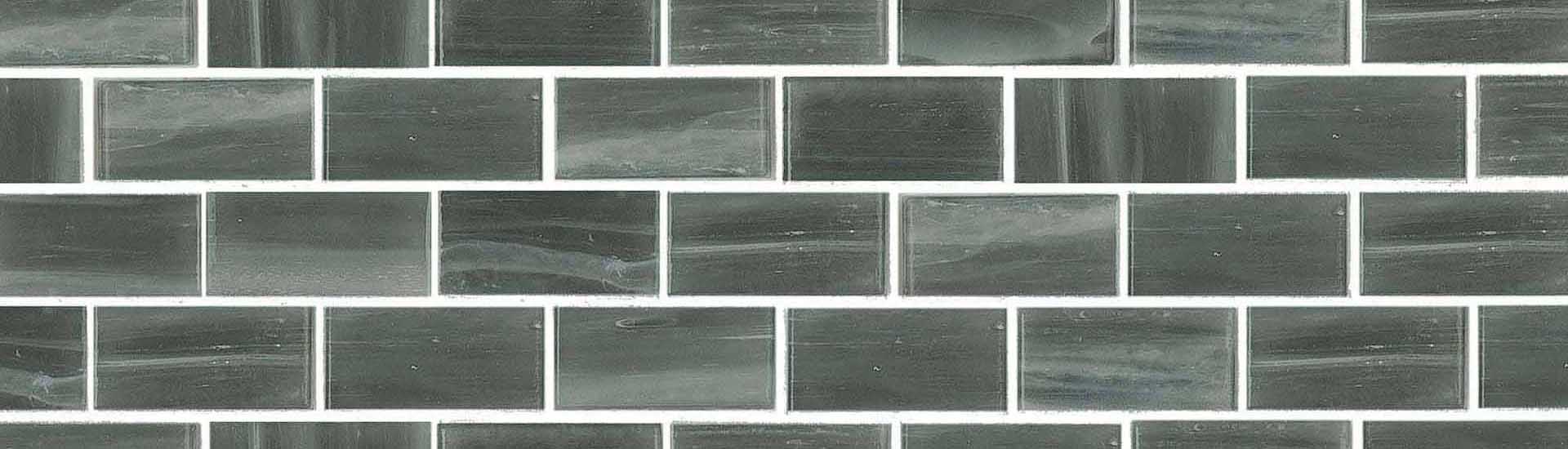 Мозаика Trend Rectangular Rect 216