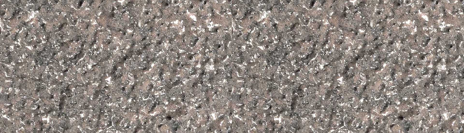 Керамогранит Florim Design SensiEtna Bugnato Avorio