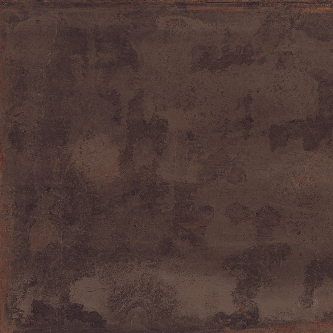 Керамогранит Imola Ceramica Tube T