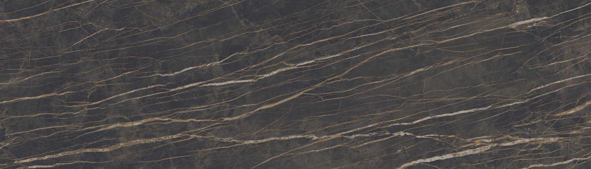 Керамогранит Laminam Rus I Naturali Marmi Noir Desir