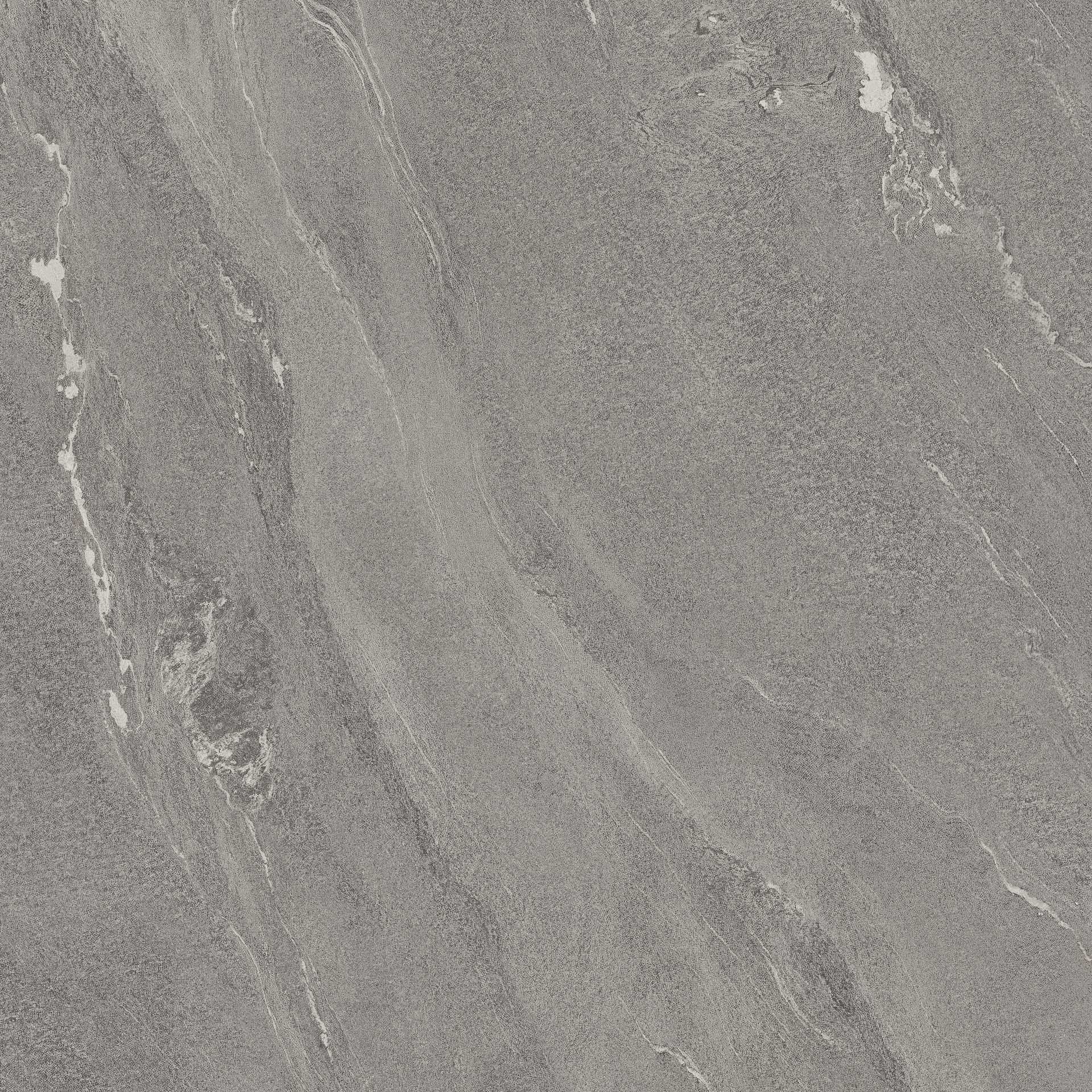 Керамогранит Iris FMG Select Tyrol Stone