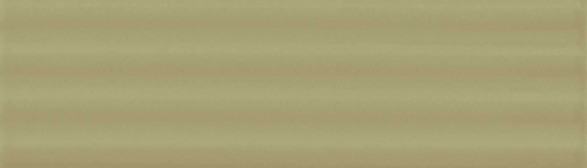 Керамогранит Florim Design SensiColore Salvia Onda 5