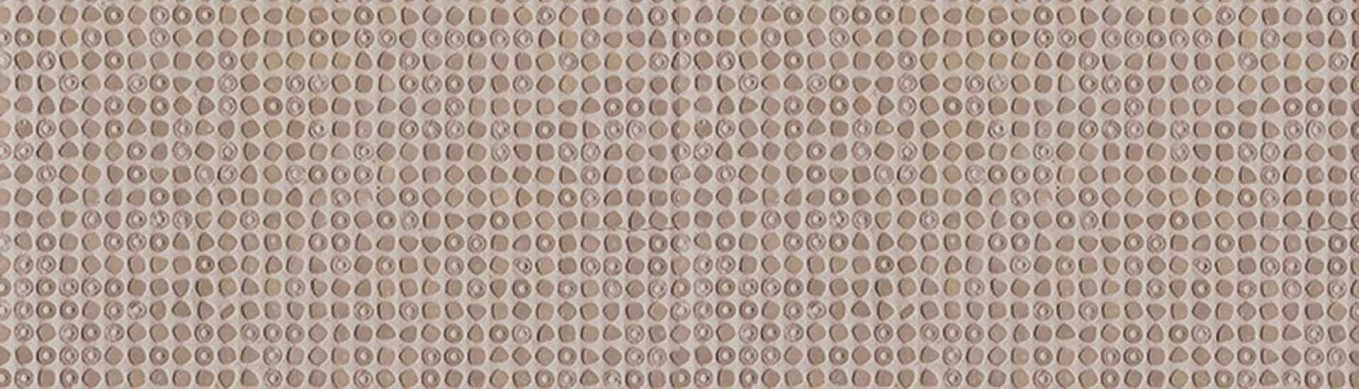 Керамогранит Micro. Micromosaics Micromosaics Alea Mix Clay