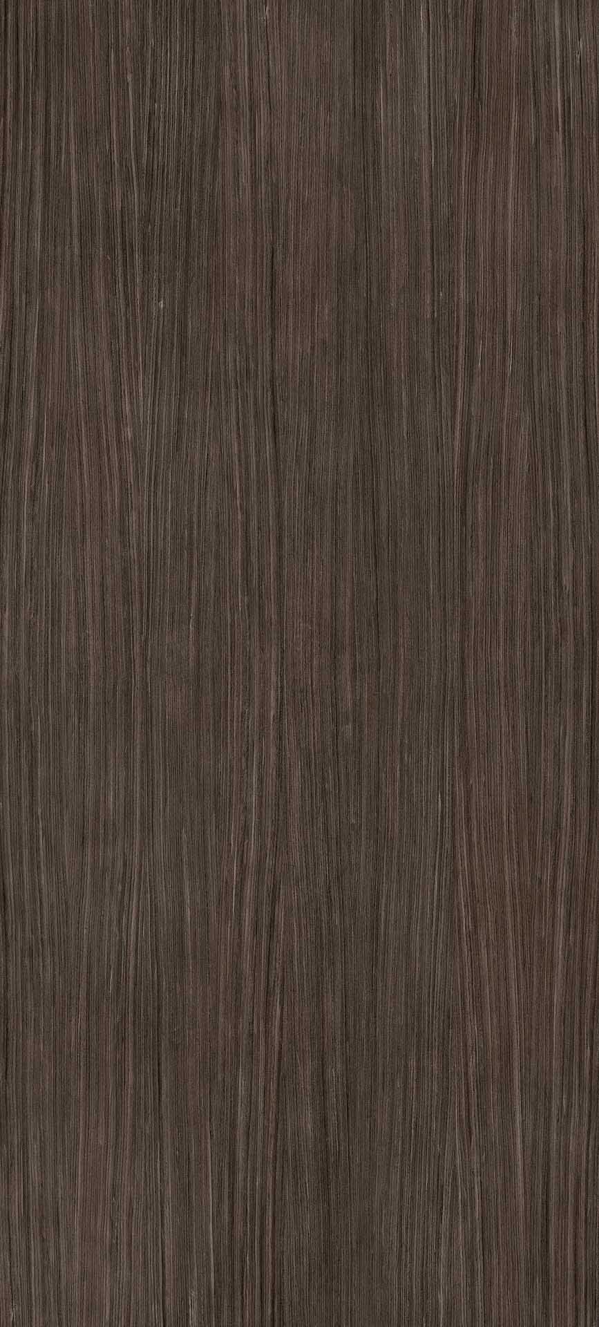 Керамогранит Florim Design Nature Mood Plank 03