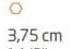 3.75