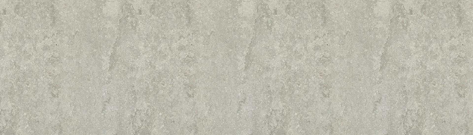 Керамогранит Casalgrande Padana Marte Grigio Egeo