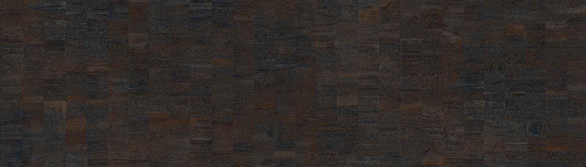 Керамогранит Florim Design Rinascenza Tesserae Platino