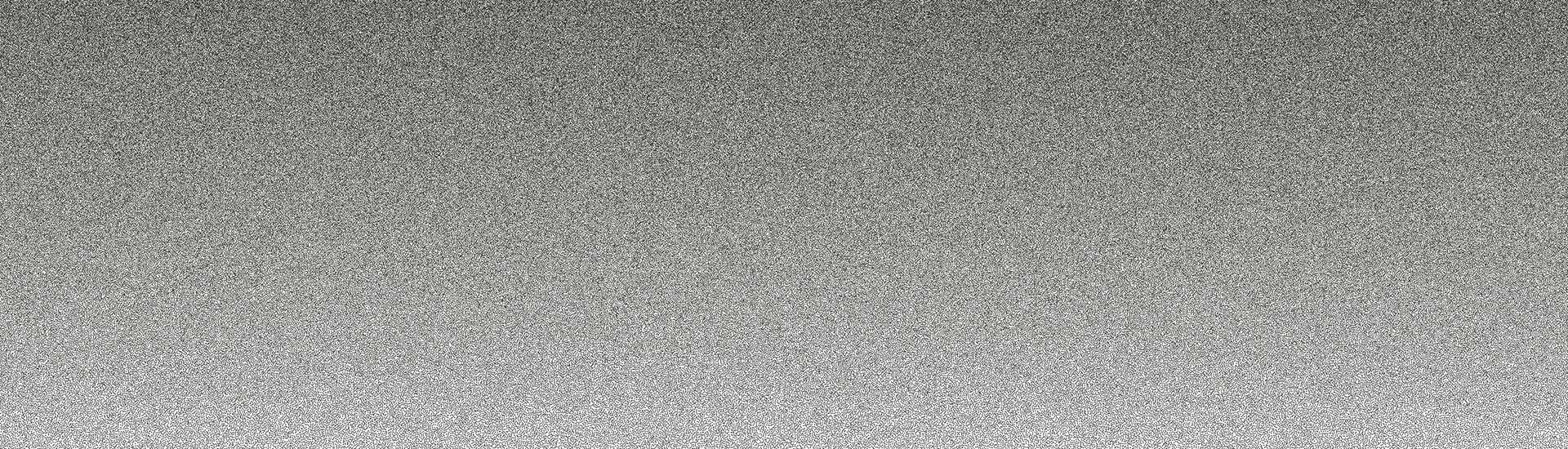Керамогранит Laminam Rus Dots Dots H25100