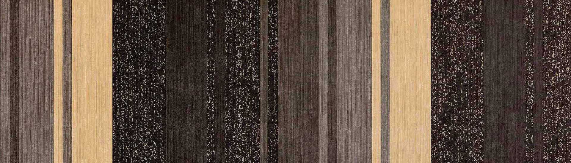 Керамогранит More Tile Gallery Contemporary Balance Gold
