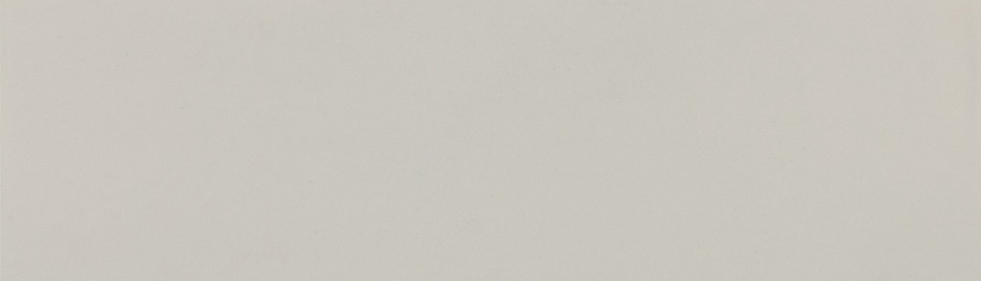 Керамогранит Tonalite Shibusa Crema