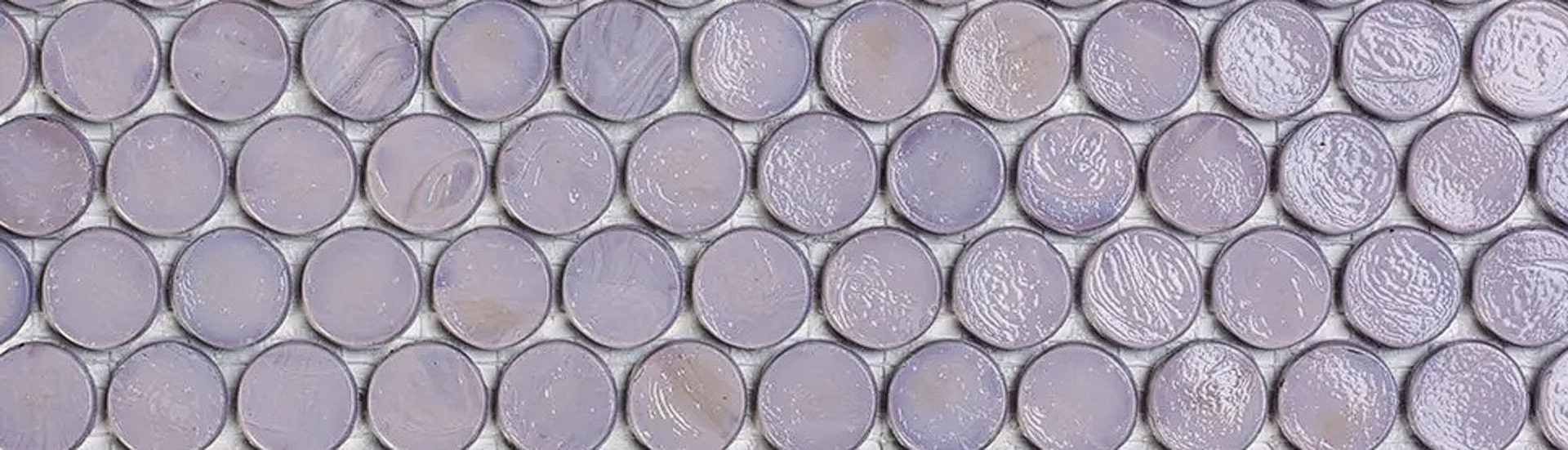 Мозаика Sicis Neoglass Ng Ametyst 2