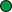 Satin (Сатинированная)