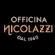 Nicolazzi