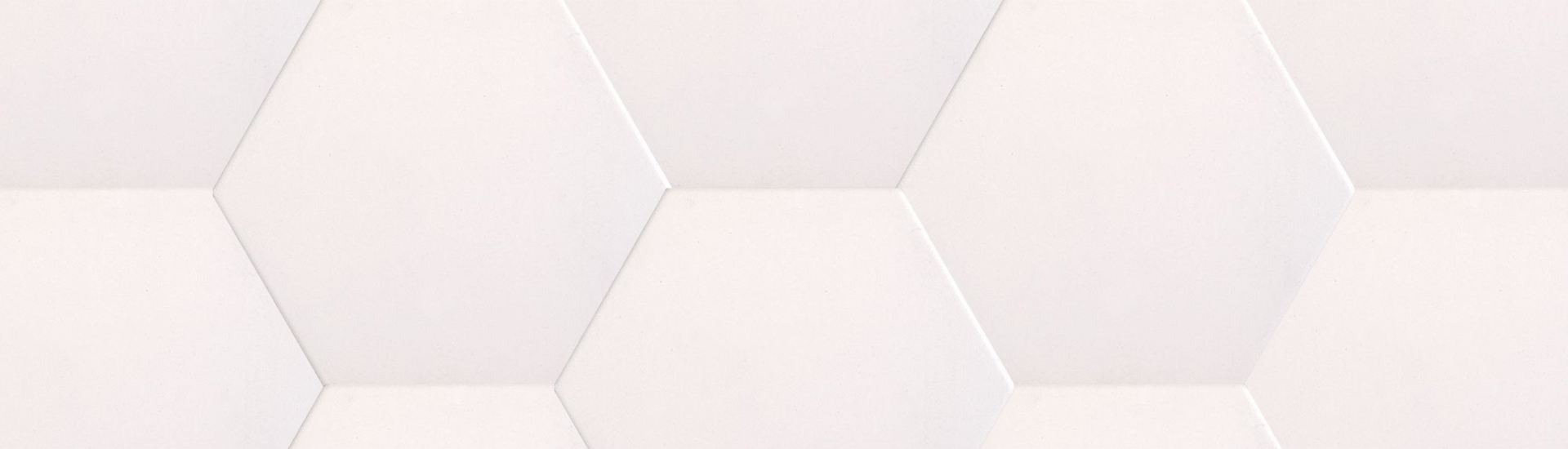 Керамогранит Tonalite Examatt Bianco