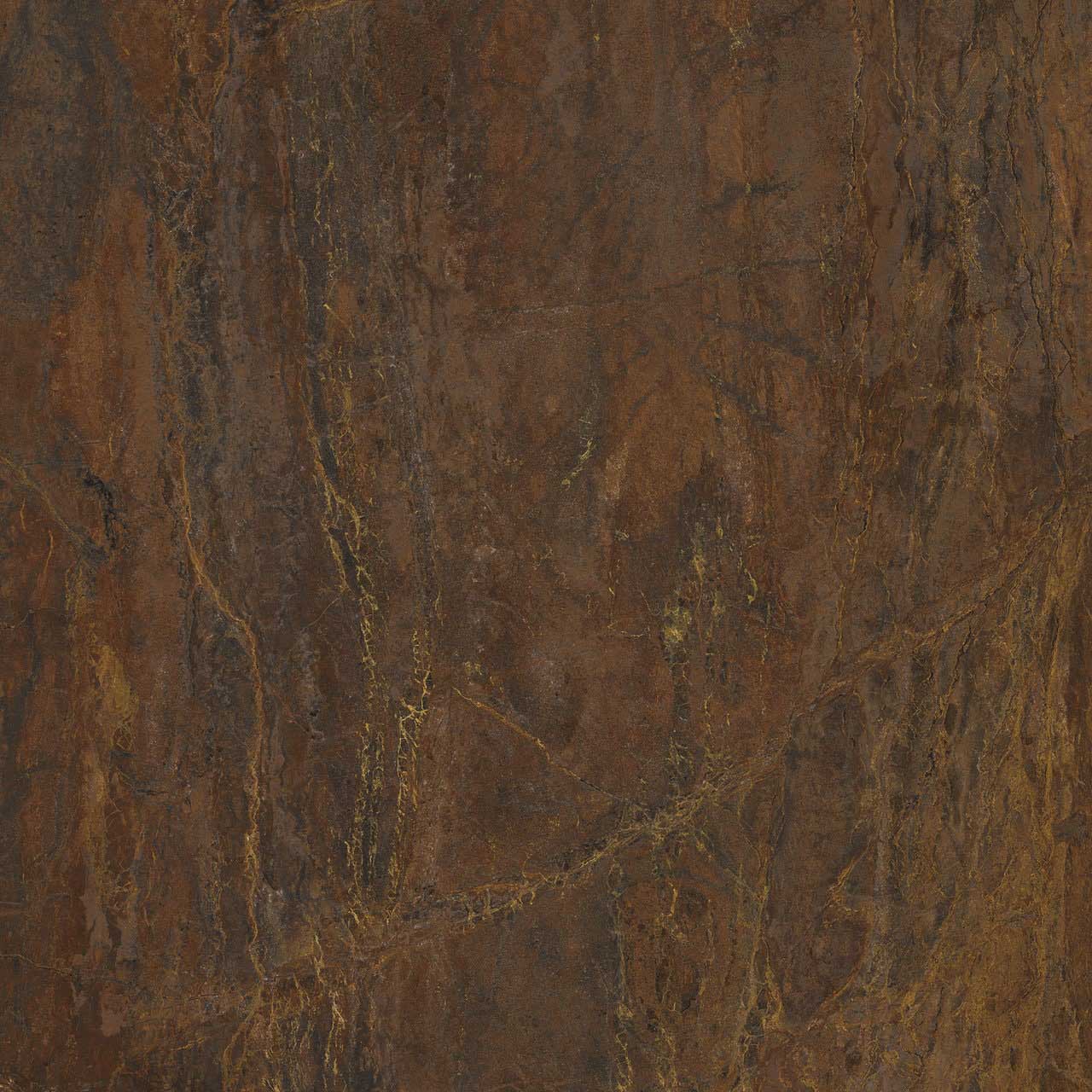 Керамогранит Iris Ceramica Theke Pietra Bronzite