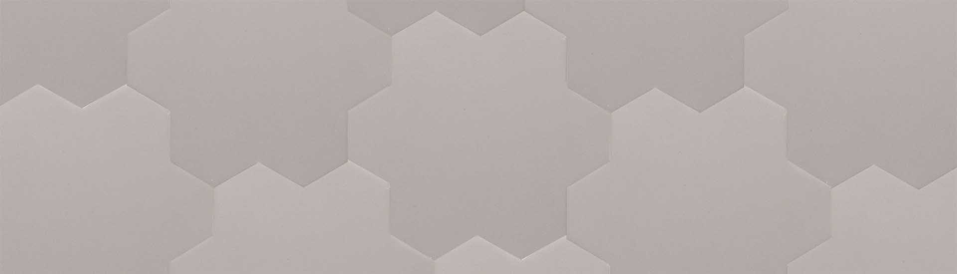 Керамогранит Tonalite Geomat Estalla Pomice