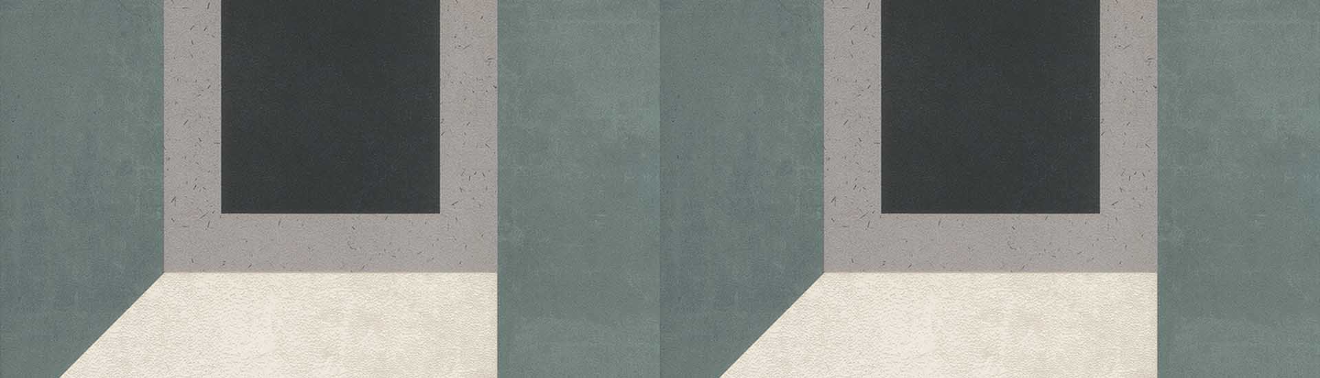 Керамогранит Ceramica Bardelli Soda So02025 13