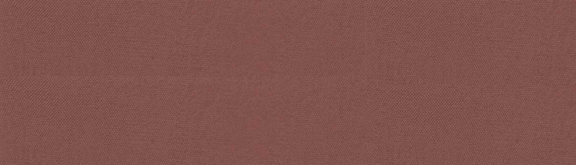 Керамогранит Ceramica Bardelli Pittorica Pi14