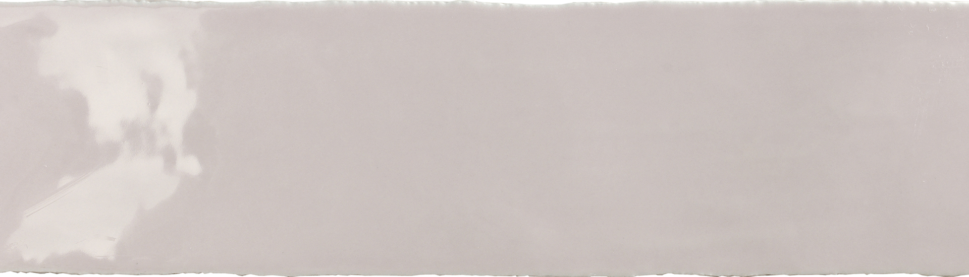 Керамогранит Tonalite Crayon Rosa