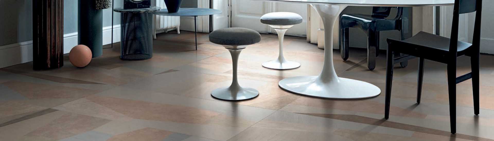 Керамогранит Ceramica Bardelli Palladiana Palladiana 1