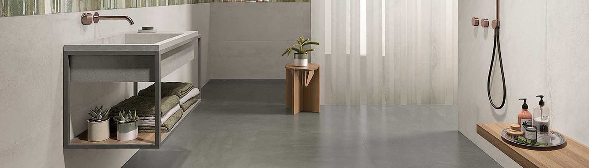 Керамогранит FAP Ceramiche Fap Maxxi Color Now Bianco