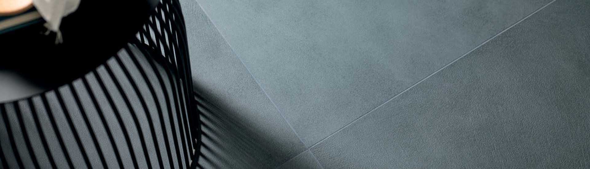 Керамогранит Florim Design Essential Mood Color Powder 01
