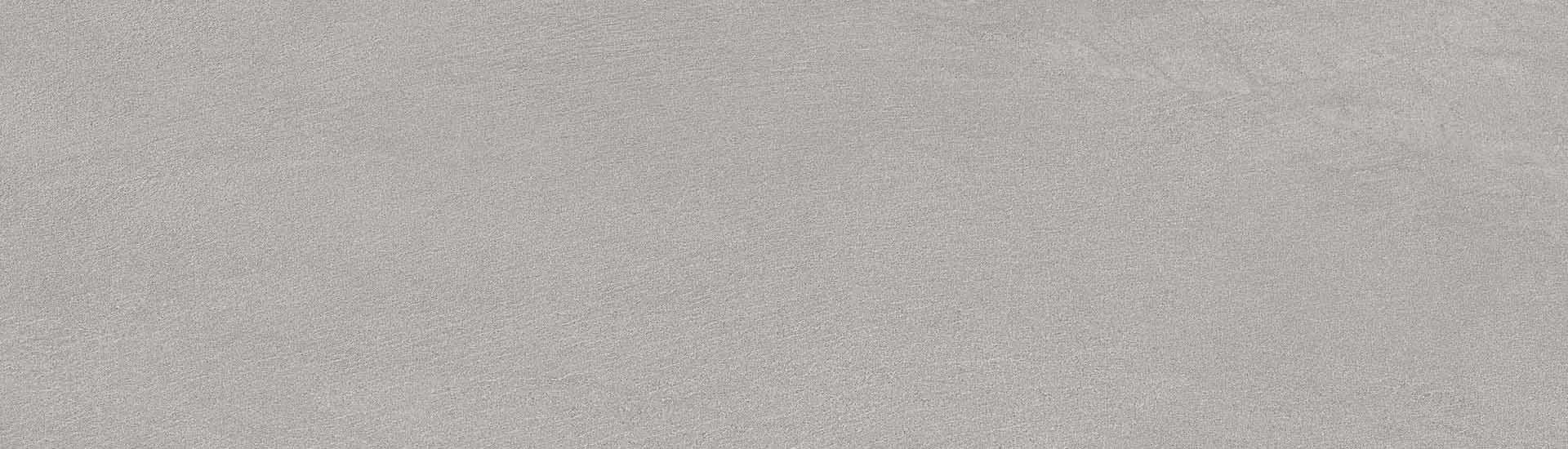 Керамогранит Ergon by Emil Group Stone Talk Minimal Grey