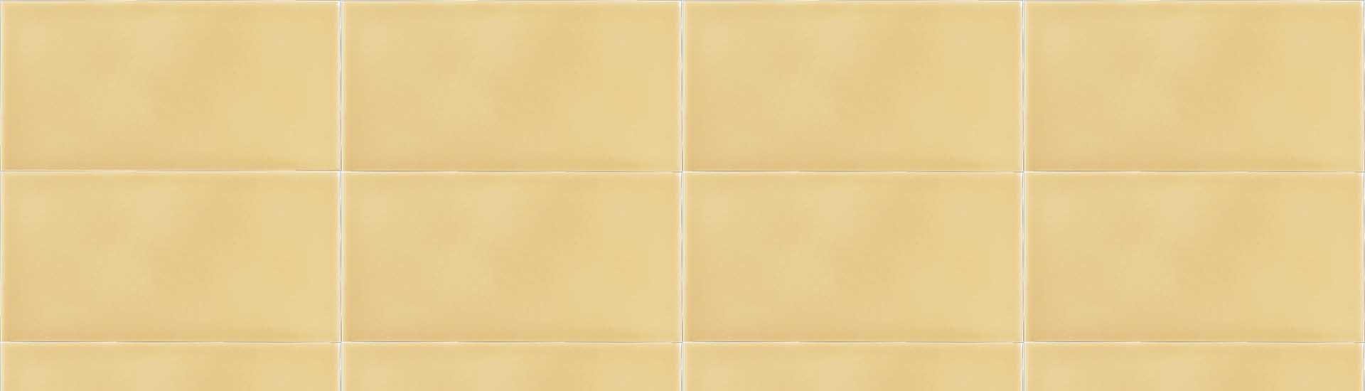 Керамогранит Grazia Ceramiche Nexus Light Senape Matt