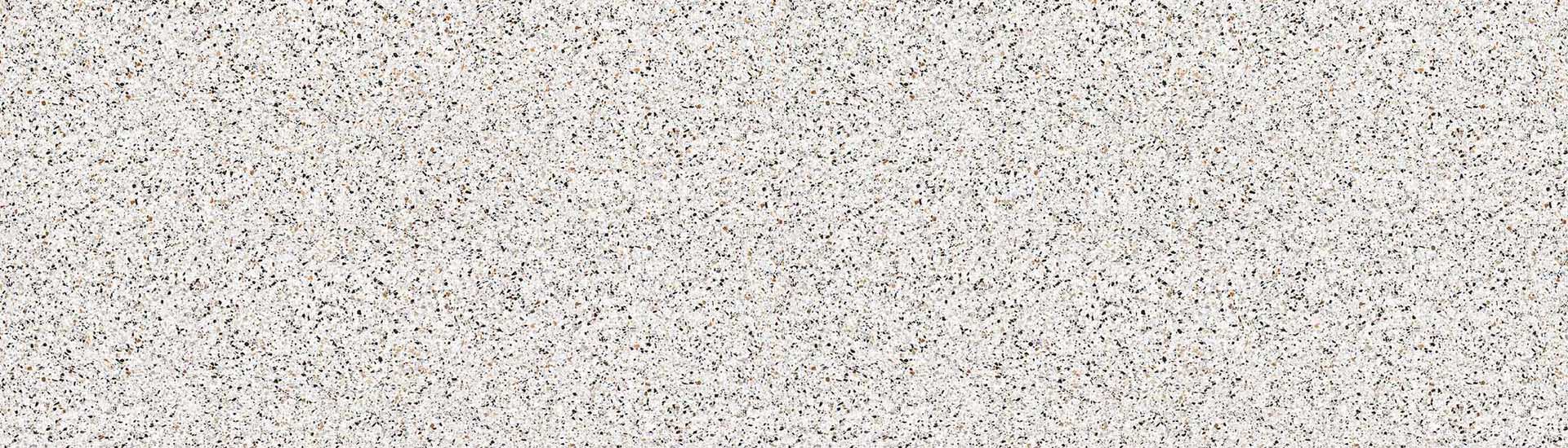 Керамогранит Laminam Rus I Naturali Marmi Terrazzo Bianco Venezia