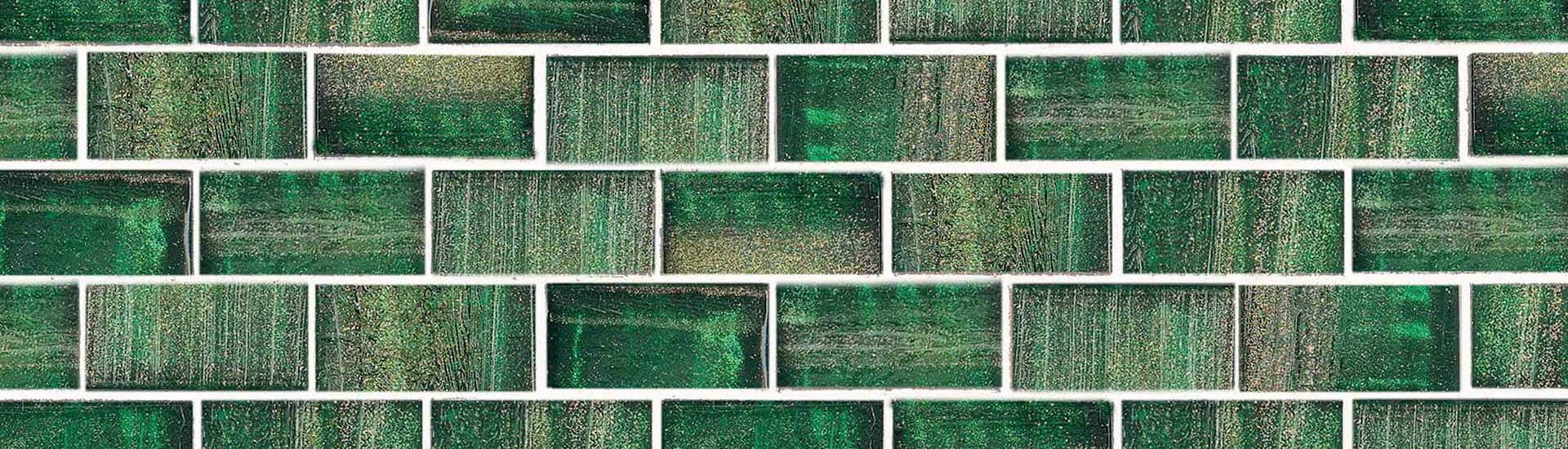 Мозаика Trend Rectangular Rect 236