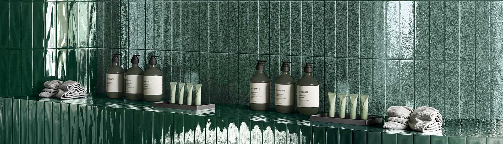 Керамогранит Cerasarda Porto Rotondo Galuchat Acqua