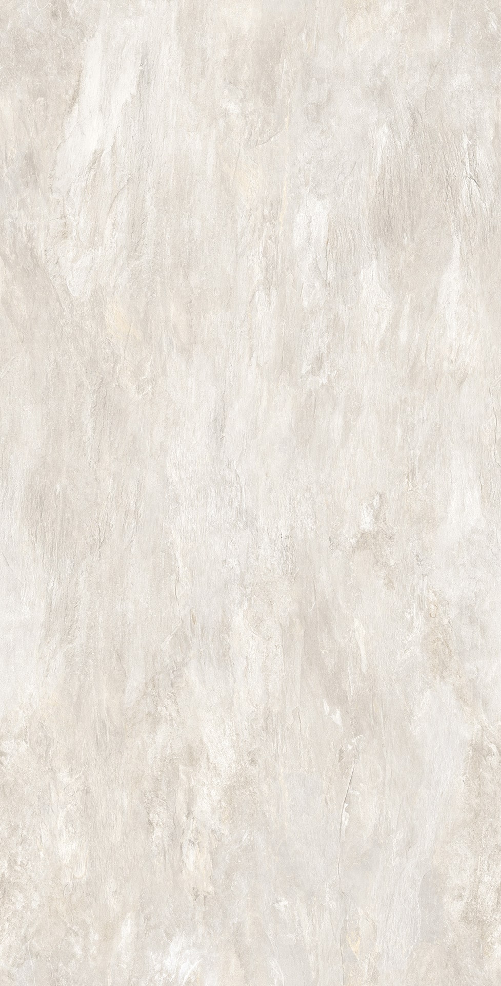 Керамогранит Florim Design Ardoise Blanc