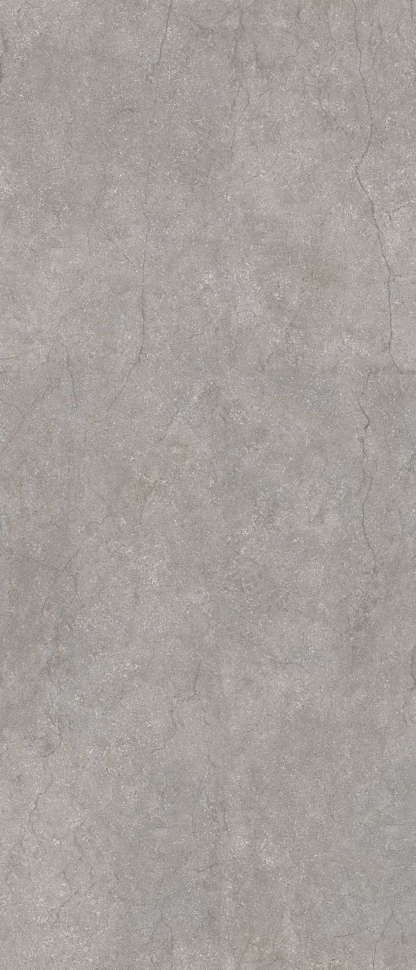 Керамогранит Florim Design Stone Life Haze