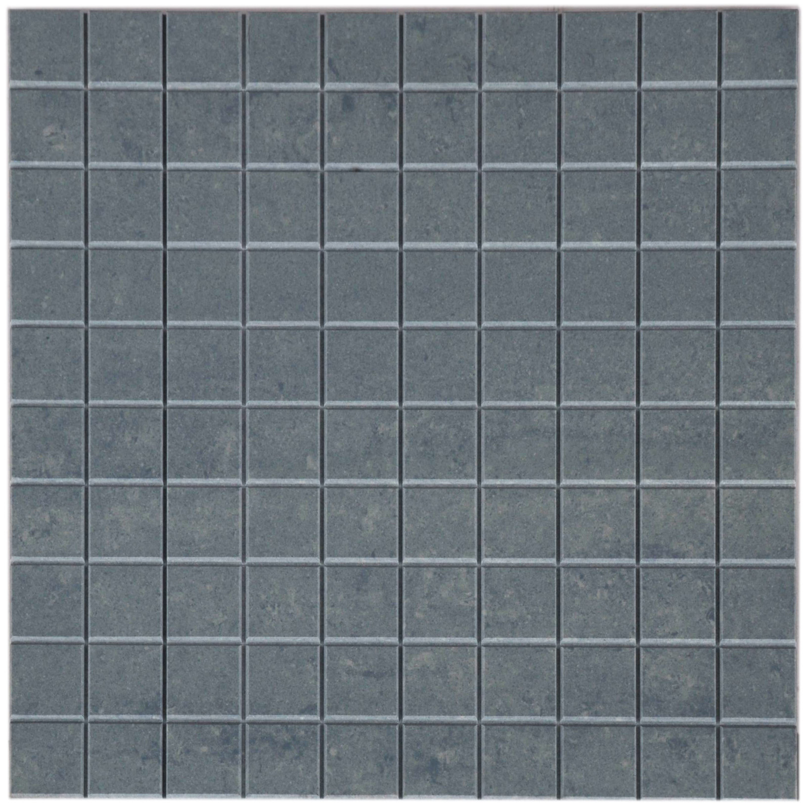 Керамогранит Casalgrande Padana Marte Mosaico Fresato AZUL MACAUBA