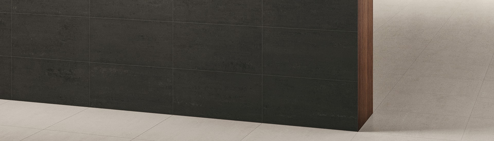 Керамогранит Piemme Ceramiche Ageless Island