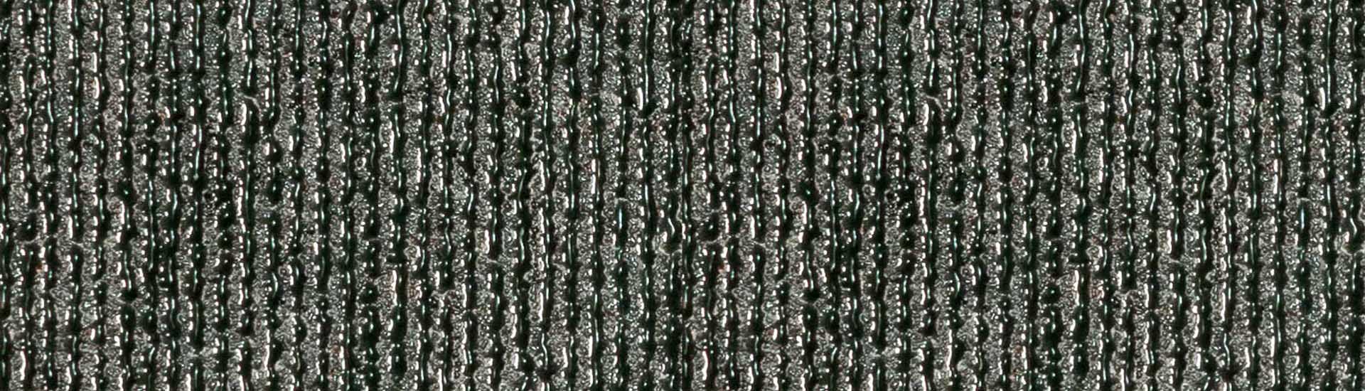 Керамогранит Florim Design SensiEtna Rigatino Verde