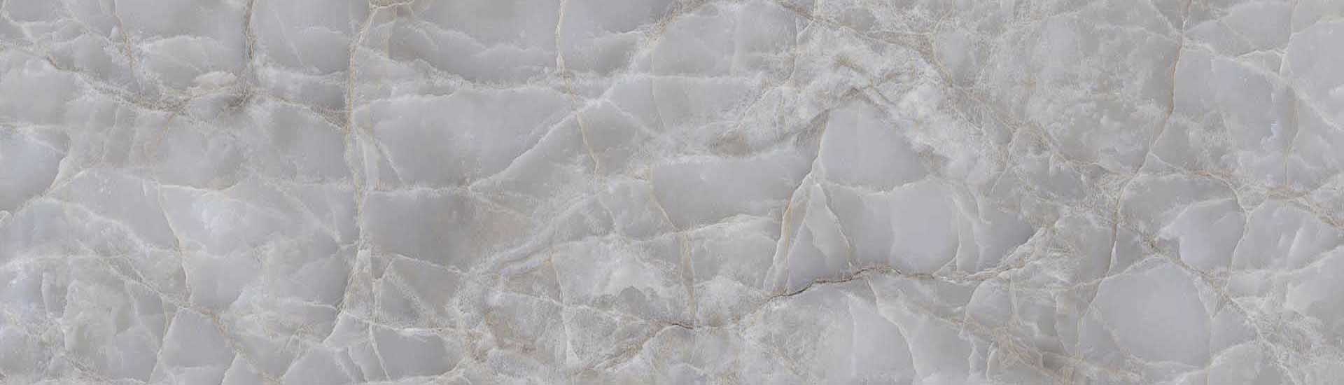 Керамогранит Emil Ceramica Tele Di Marmo Reloaded Onice Klimt