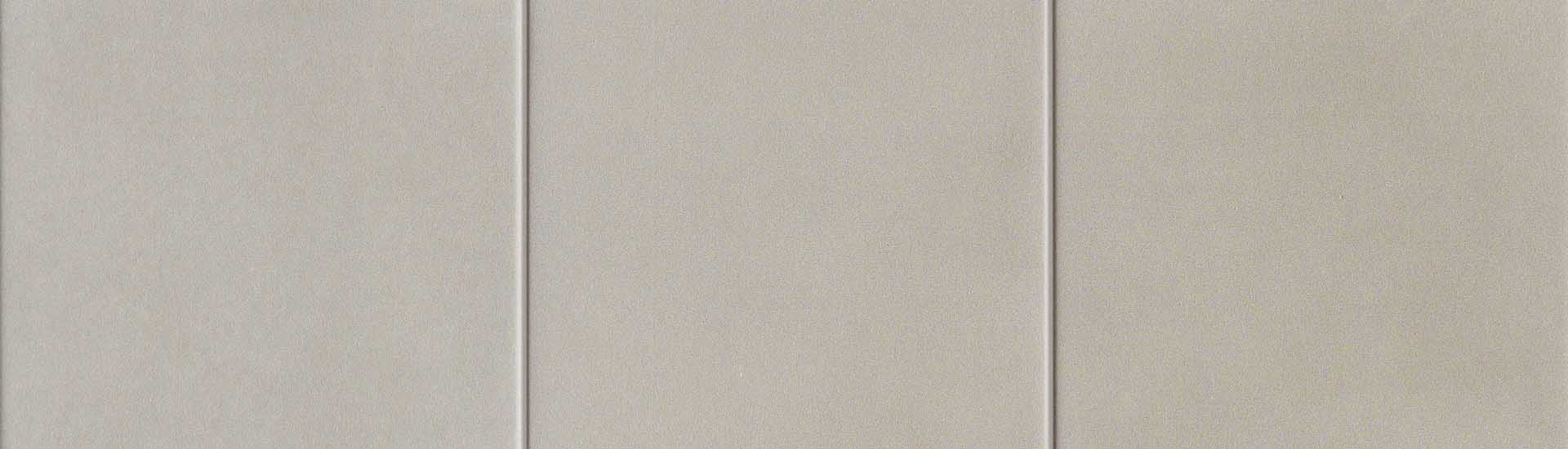 Керамогранит Sartoria Genesi Grigio