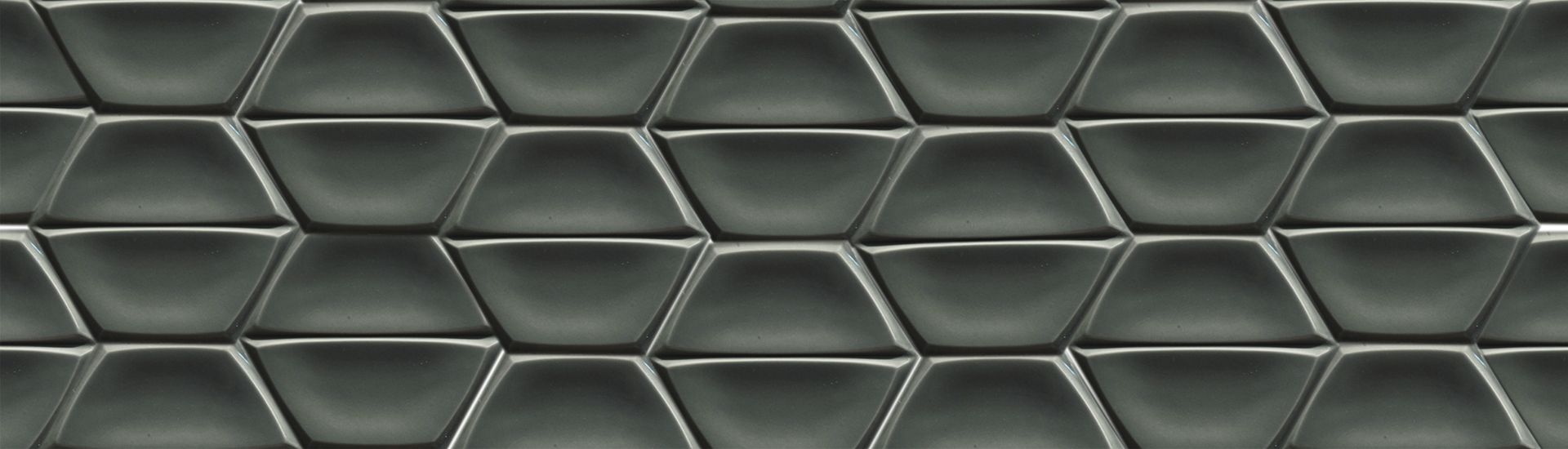 Керамогранит Settecento Magnolia Charcoal