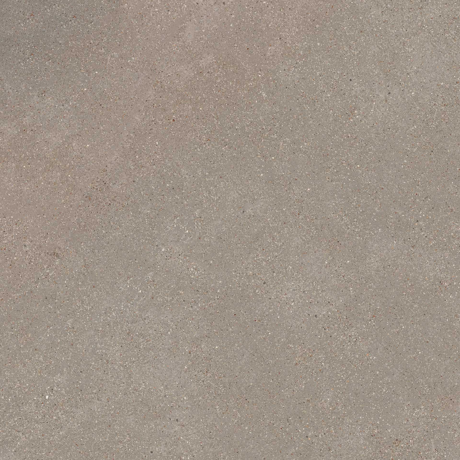 Керамогранит Florim Design Formatech Cast 03