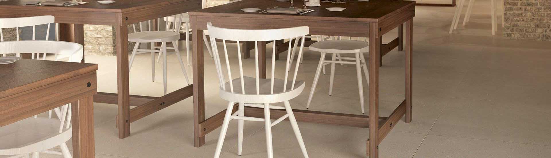 Керамогранит MaxFine by Iris FMG Limestone Moon