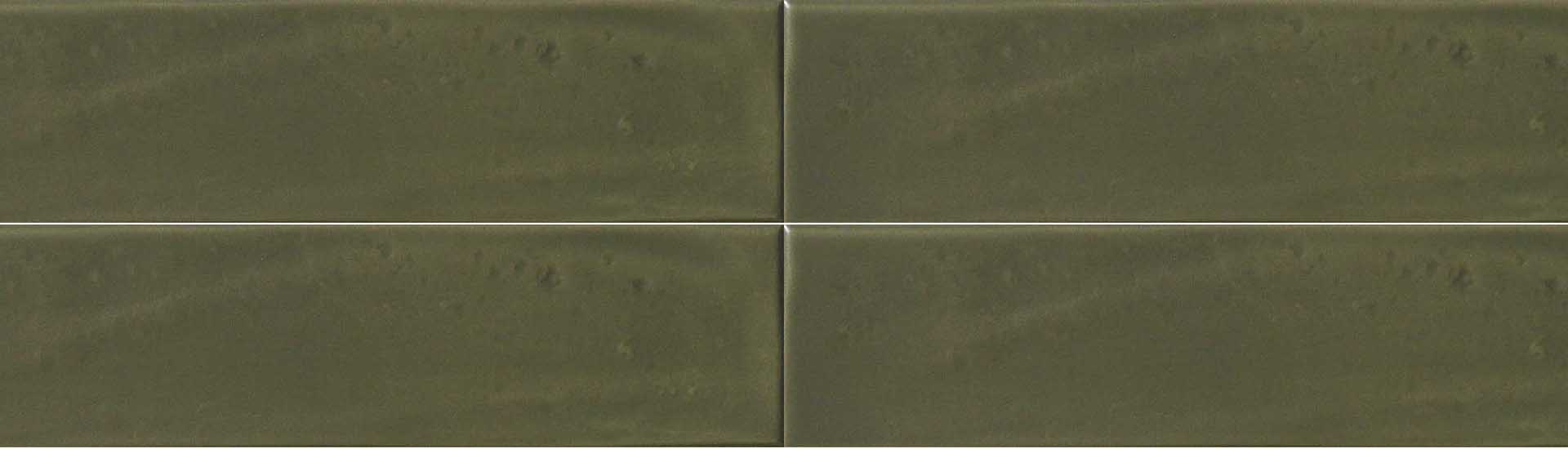 Керамогранит Settecento Hamptons Taupe
