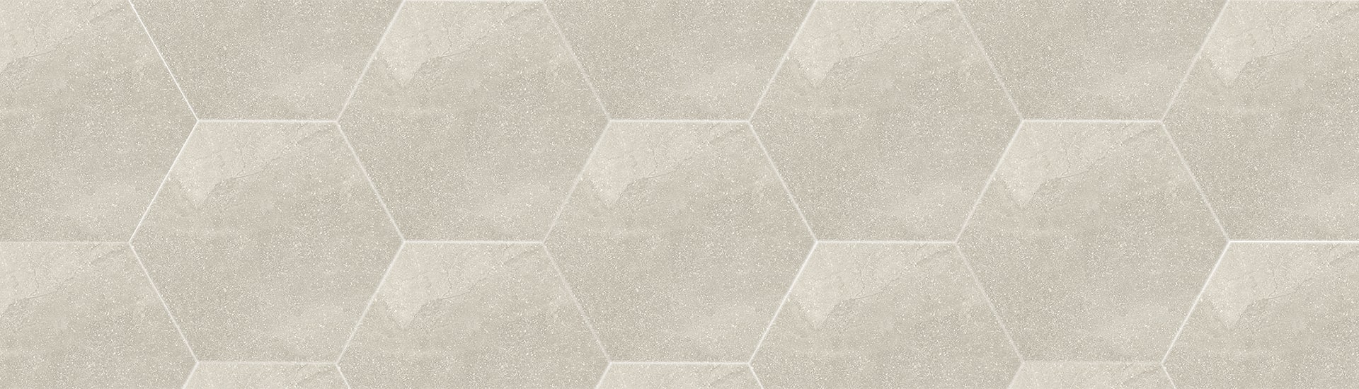 Керамогранит Provenza by Emil Group Eureka Esagona Sabbia