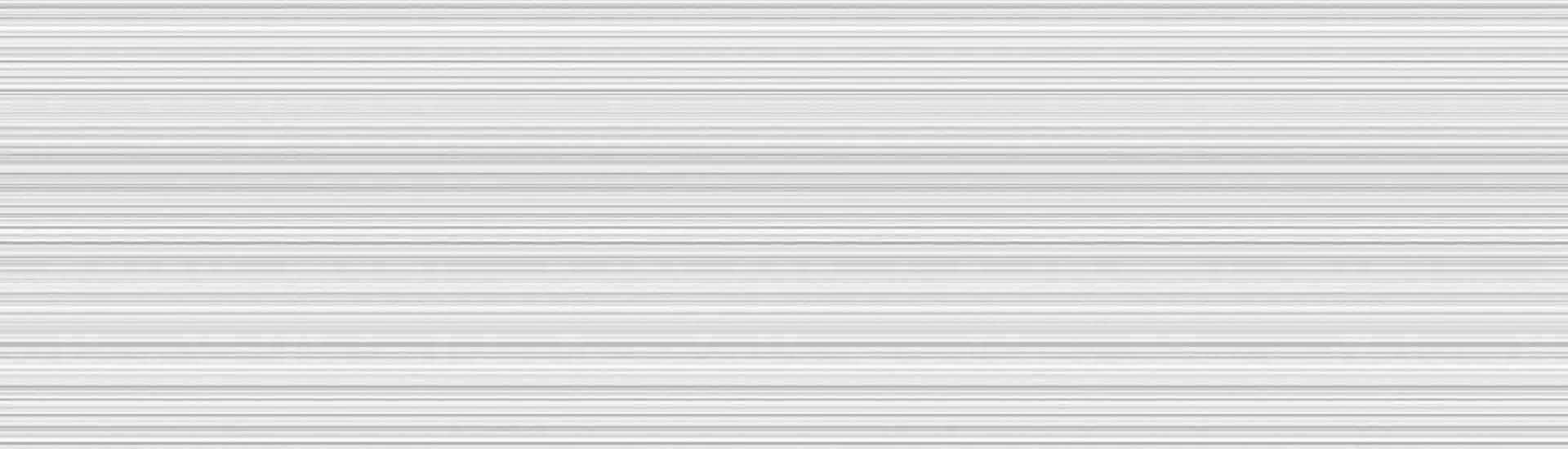 Керамогранит More Tile Gallery Contemporary Linee Grey
