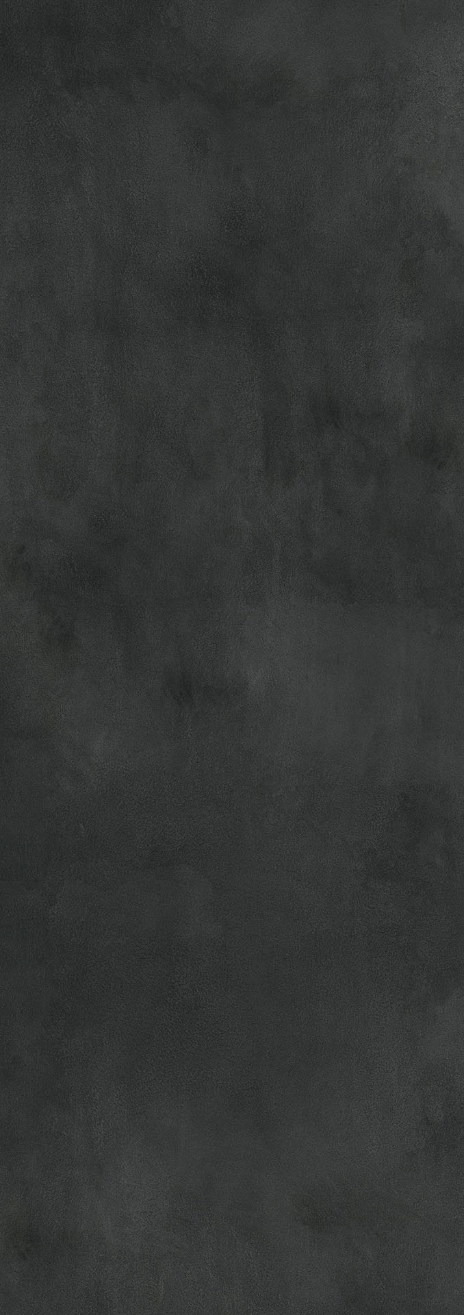 Керамогранит Laminam Rus Calce Nero