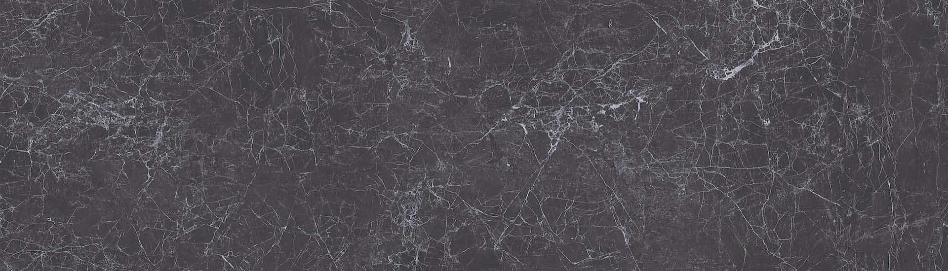 Керамогранит Laminam Rus I Naturali Marmi Nero Greco