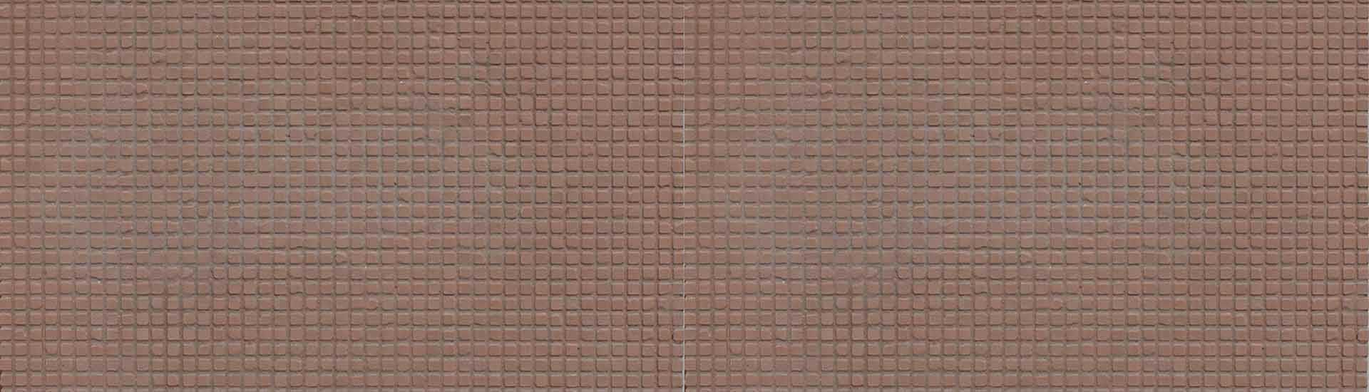 Керамогранит Micro. Micromosaics Micromosaics Cotto