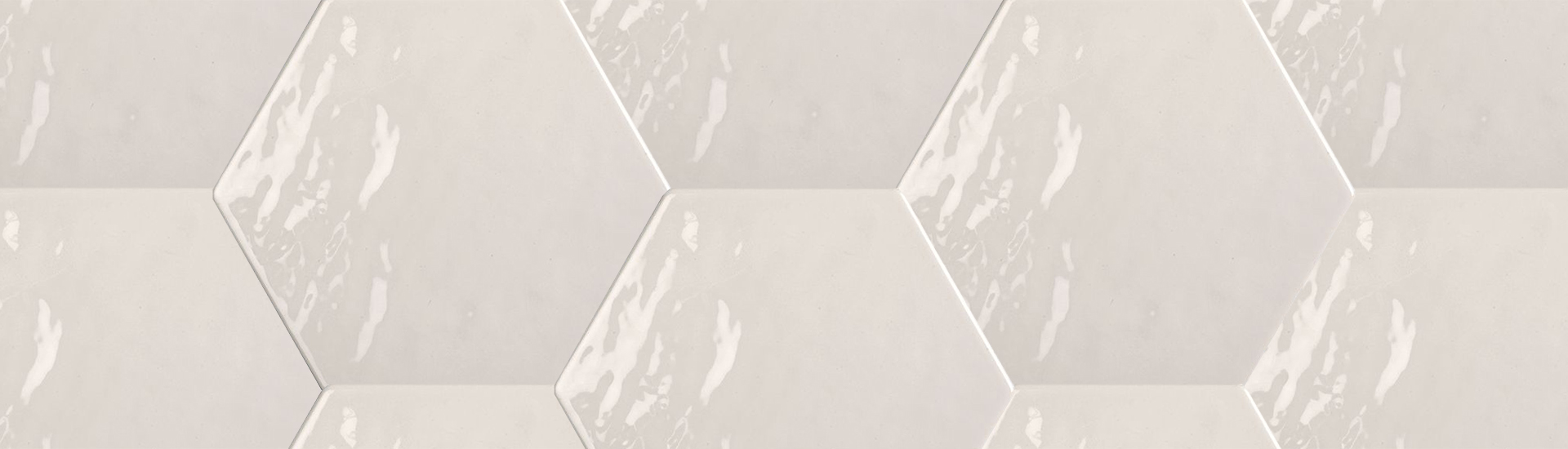 Керамогранит Tonalite Exabright Champagne